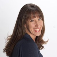Morris Habitat for Humanity Employee Mindy Robinson's profile photo