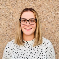 Pegasus Group Employee Tilly Gilbert's profile photo