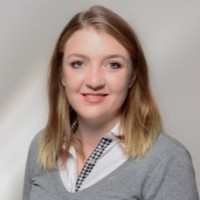 Anna Martan Email