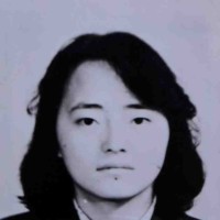 JMA Wireless Employee Yijun Wang's profile photo