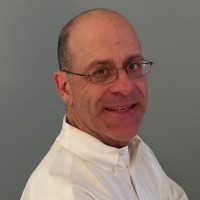 Double J Solutions LLC Employee John Jurus's profile photo