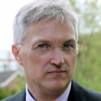 Museum Hoeksche Waard Employee Dirk-Jan List's profile photo