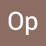 SUWASTAMA Employee Op Po's profile photo