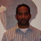 Srinivas Vegi Email & Phone Number