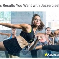 Jazzercise Employee Kathleen Abriola's profile photo