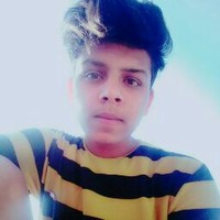 AMIT ENGINEERING Employee Aadi Thakur's profile photo