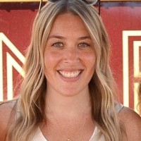 Cassie Field Email & Phone Number
