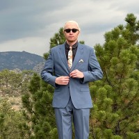 Kody Hines Email & Phone Number