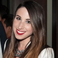 Lena Garrett Email & Phone Number