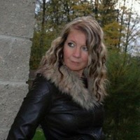 Topos Mondial Corporation Employee Lenka Píšová's profile photo