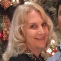 Radosta’s Restaurant Employee Sandy Case's profile photo
