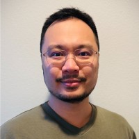 Jonathan Email & Phone Number