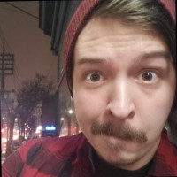 Alex Gray Email