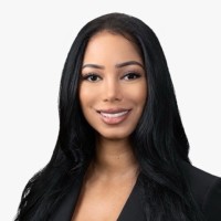 Amanda Murray Email & Phone Number