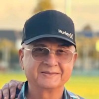 Pressure Dynamics - Northern Territory Employee Anis Mian's profile photo