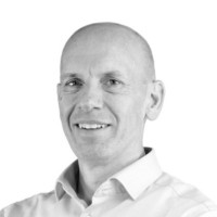 Epishine Employee Anders Kottenauer's profile photo