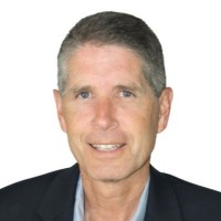 Ideal Warehouse Innovations, Inc. Employee Mike Duggan's profile photo