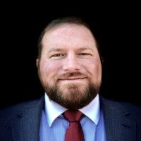 Overmatch, Inc. Employee Dennis Holden's profile photo