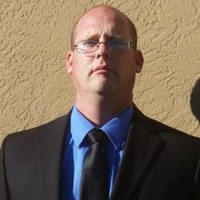 Adam Heffelfinger Email & Phone Number