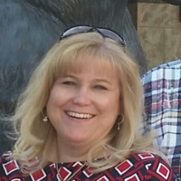 Responsive Learning Employee Tanya Vacula's profile photo