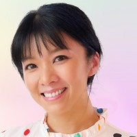Jessica Teng's profile photo