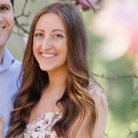 DMi Partners Employee Ellen Hoffman's profile photo