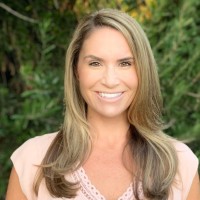 Quanta West, LLC Employee Rachel Lupo's profile photo