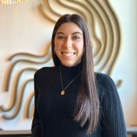 Sydney Klaus Email & Phone Number