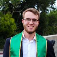 Anders Johnson's profile photo