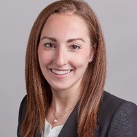 Megan B Email & Phone Number