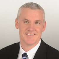 Tim Howell
