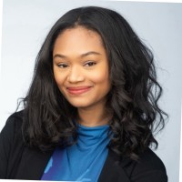 Yelp Employee MacKenzie White's profile photo