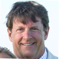 John Detore Email & Phone Number