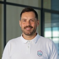 TEKO Refrigeration Employee Thomas Maugg's profile photo