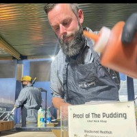 Proof of the Pudding Employee Nicholas Klug's profile photo