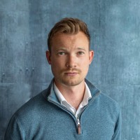Cotswold Motor Group Employee Tom Kemp's profile photo