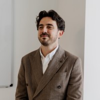 Adam Ainscough Email & Phone Number