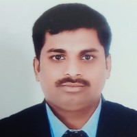 LEOTECH Employee Jithu Gs's profile photo