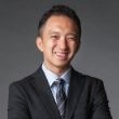 Wilfred Tan Email & Phone Number
