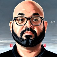 Ignacio Vega Email & Phone Number