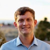 Sandia National Laboratories Employee Brian Rummel's profile photo