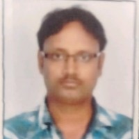 Arunava Ray Email