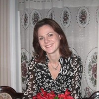 Nataliya Lavrenchik Email & Phone Number