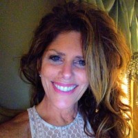 Acanthamoeba Keratitis Eye Foundation Employee Catherine Carpenter's profile photo