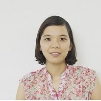 Hanel Software Solutions Employee Ta Thinh's profile photo