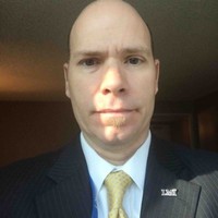 Tim Mitchell Email & Phone Number