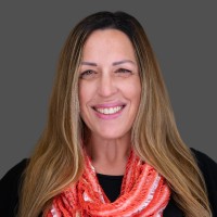 Kim Bowen Email & Phone Number