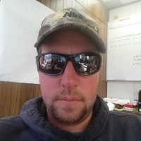 Jesse Barker Email & Phone Number
