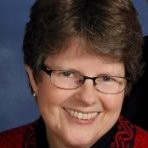 Hydrite Employee Gaye Lehman's profile photo