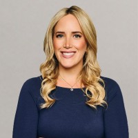 Cheryl Brechlin Email & Phone Number